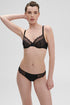 Simone Perele 1C1 Escale Brief